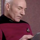 Image for article titled The Allure Of Plush Tech